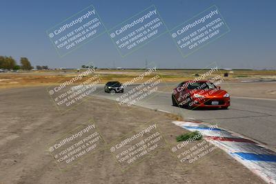 media/May-27-2023-Speed SF (Sat) [[e7f11e4c2d]]/Green Group/Session 3 (Grapevine)/